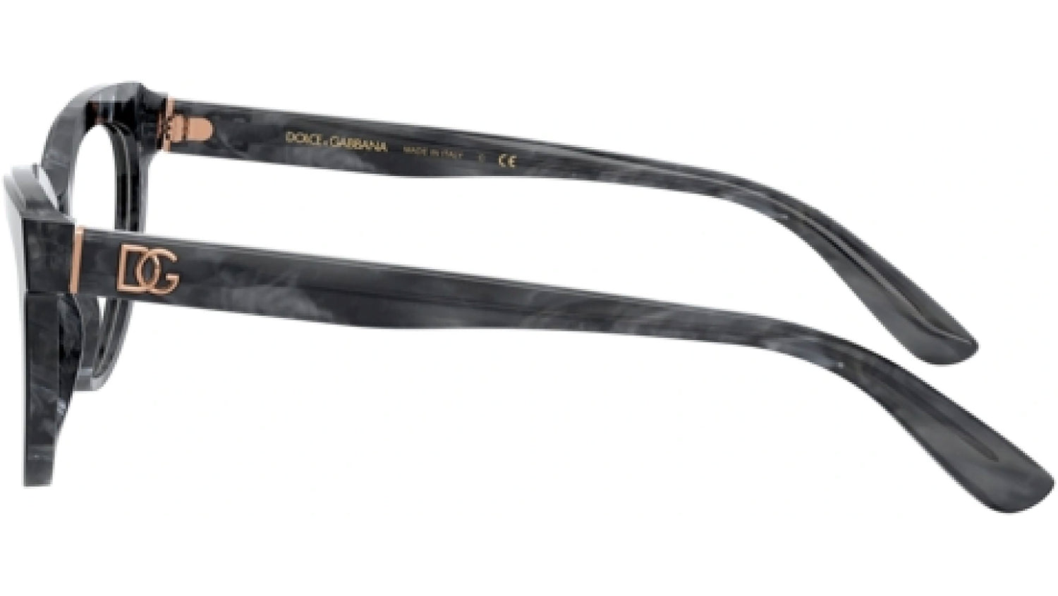 DG 3332 3272 black