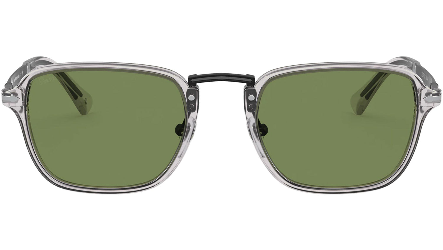 PO3247S 309/4E Grey
