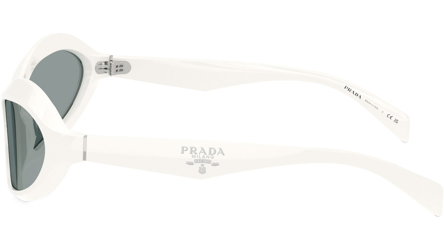 PR A20S 17K3C2