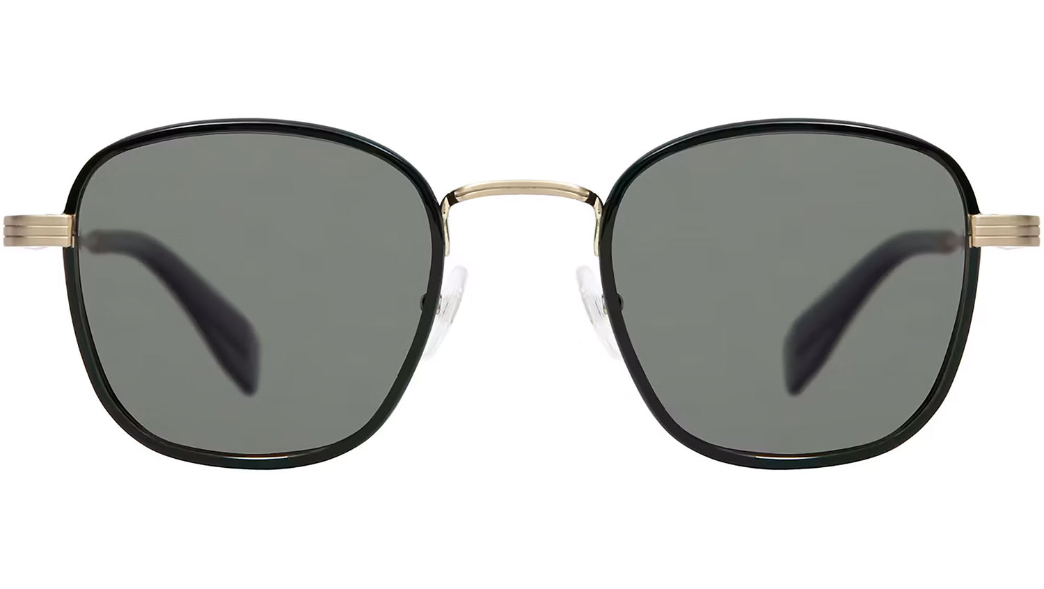 Hoffman 6788 1 Black