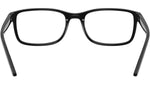 8056262488201_7.jpg