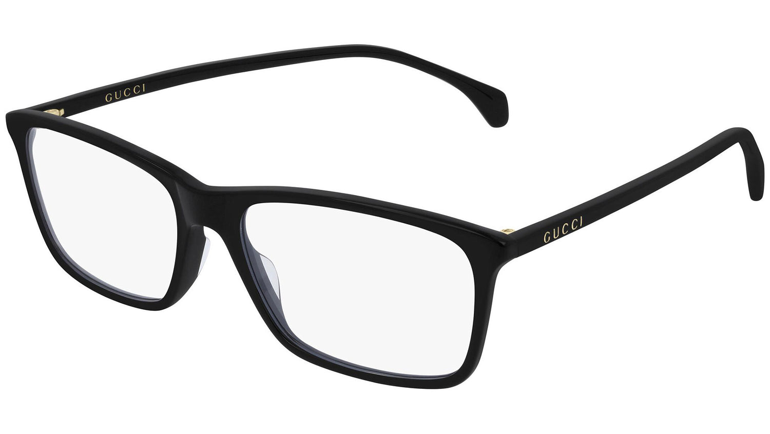 GG0553O 001 shiny black