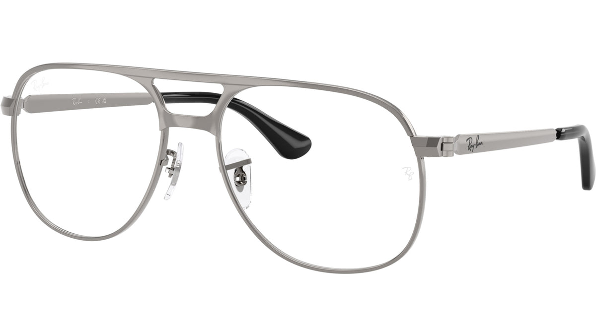 Bill Max Optics RB 3793V 2502