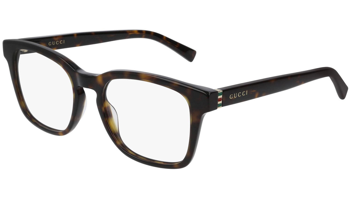 GG0457O 006 dark tortoise