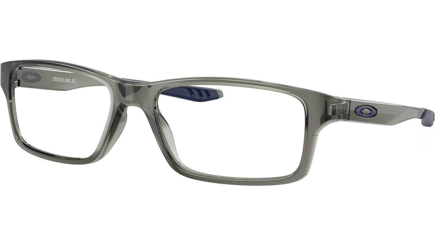 Crosslink XS OY8002 02