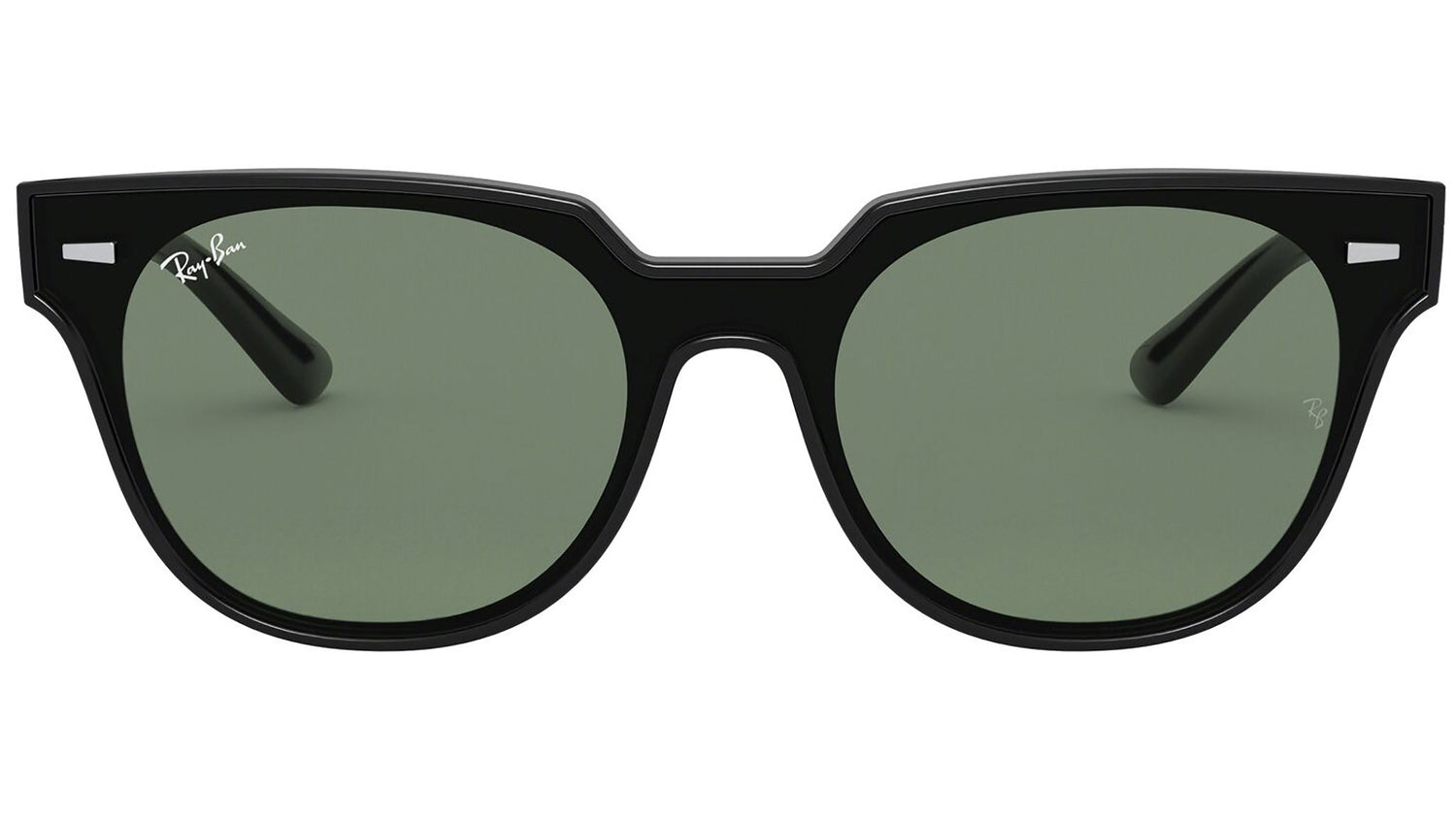 Blaze Meteor RB4368N black classic
