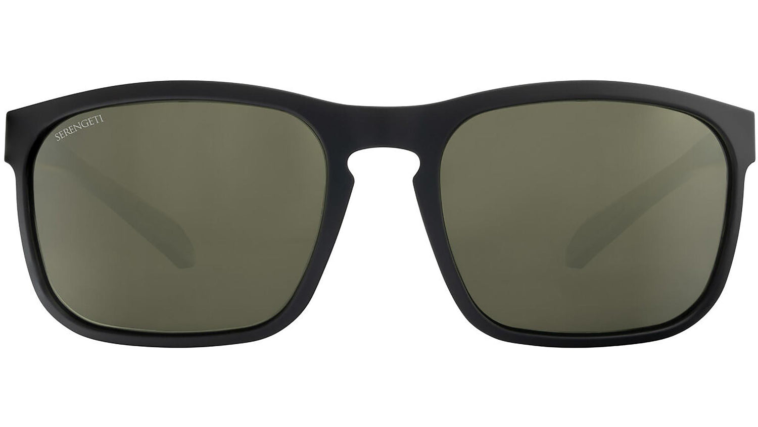 Carson SS750 Black