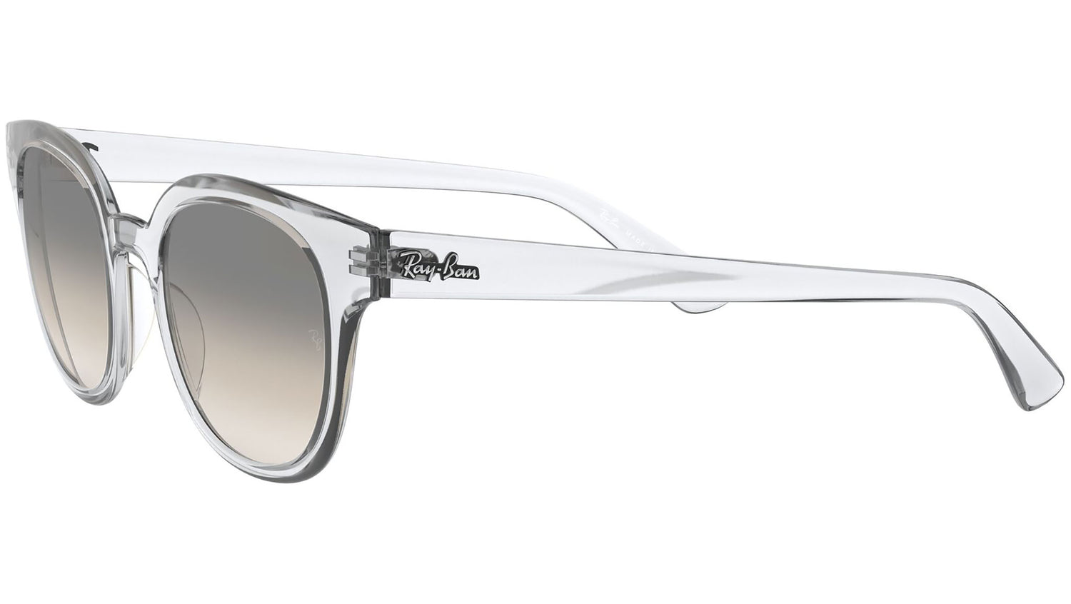RB4324 644732 transparent