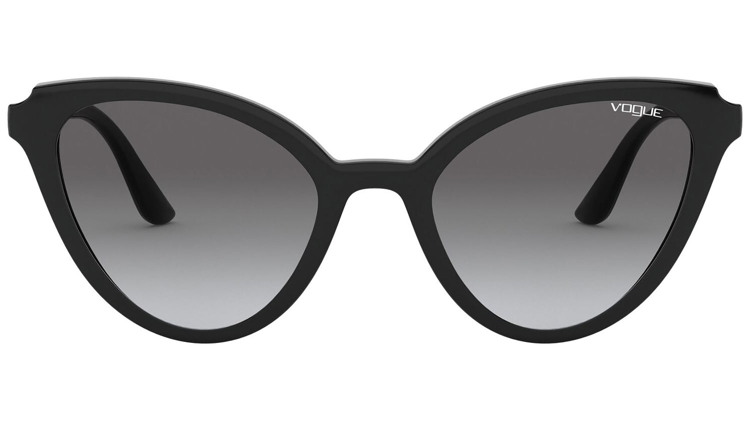 VO5294S W44/11 black