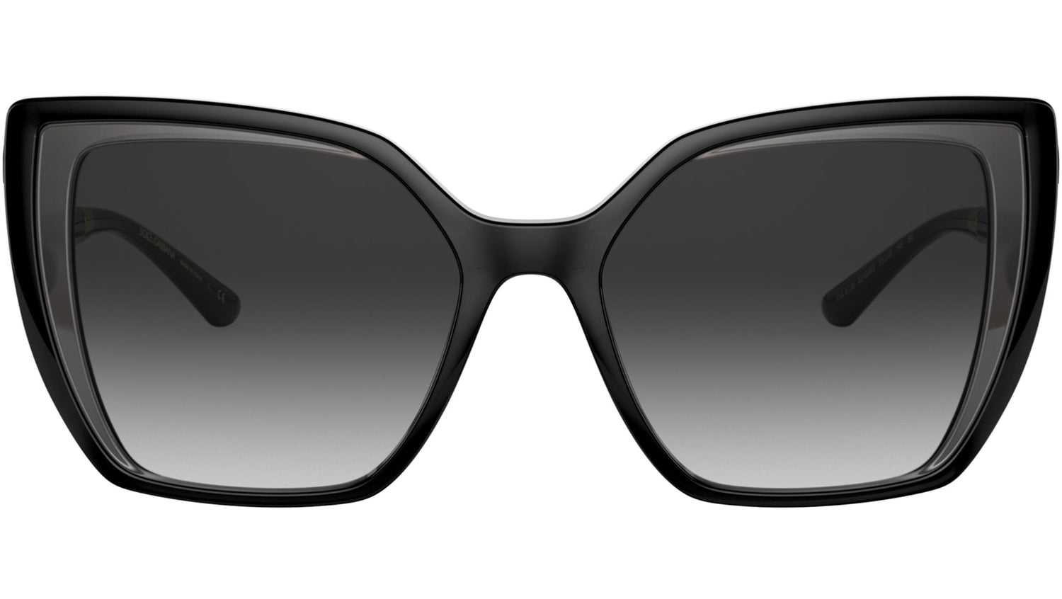 DG 6138 32468G black