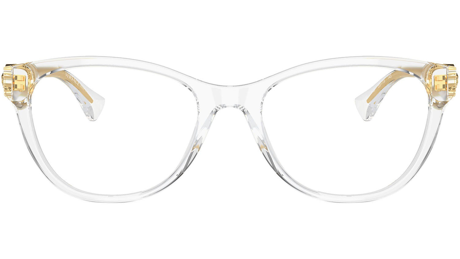 VE3330 148 Crystal
