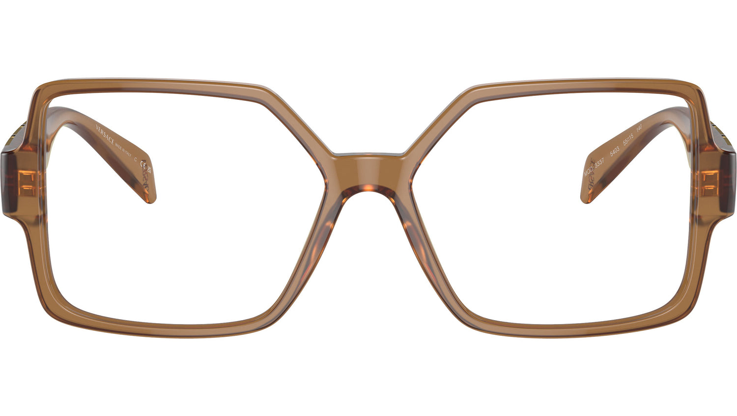 VE3337 5403 Opal Beige
