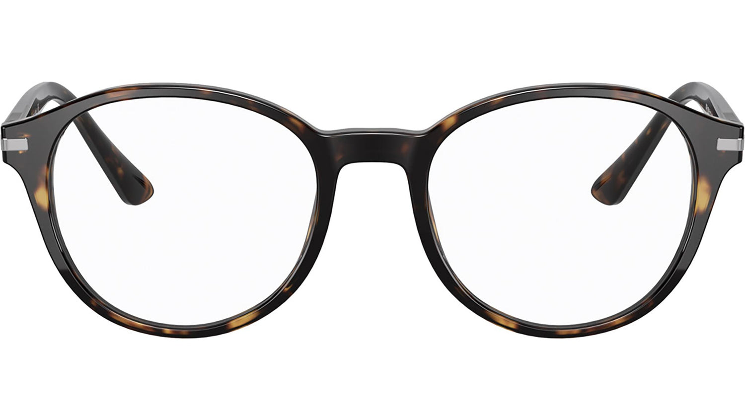 PR 13WV dark havana