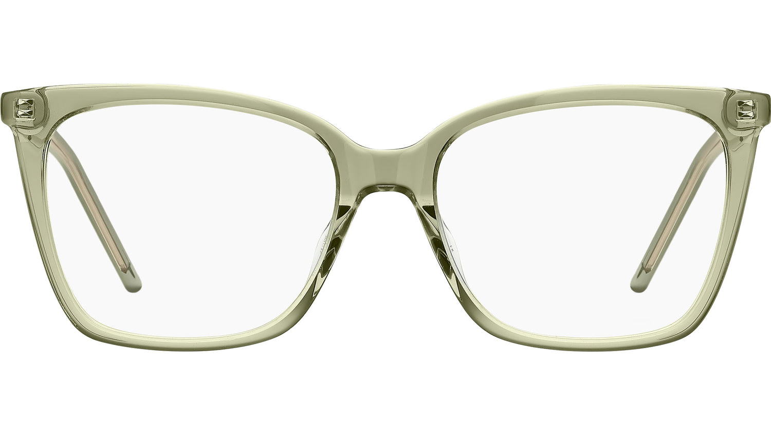 MARC 510 1ED green