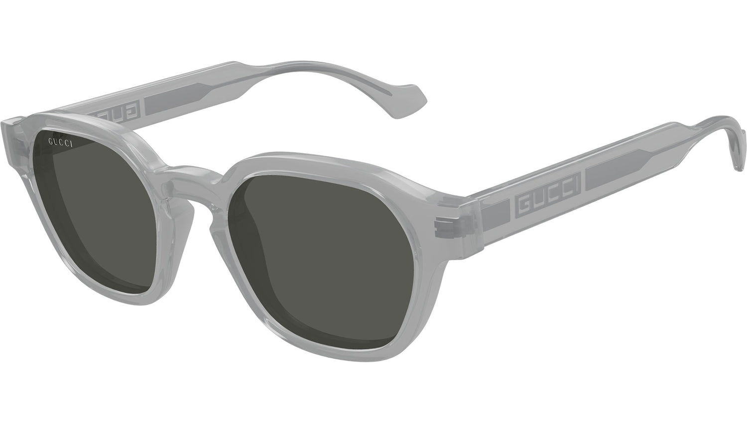GG1730S 004