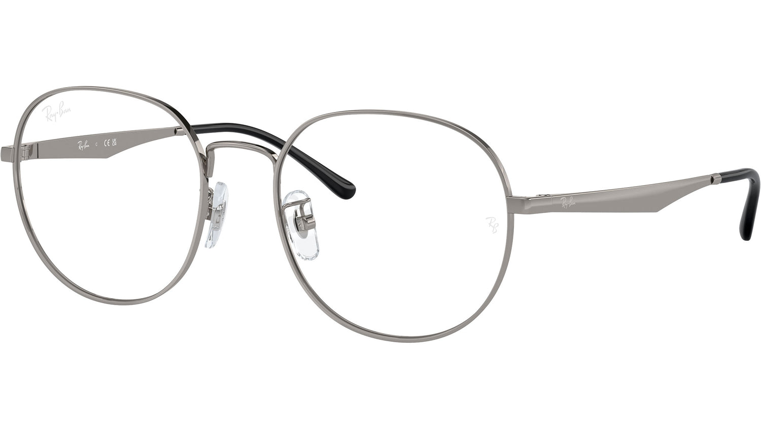 RB6517D Optics 2502