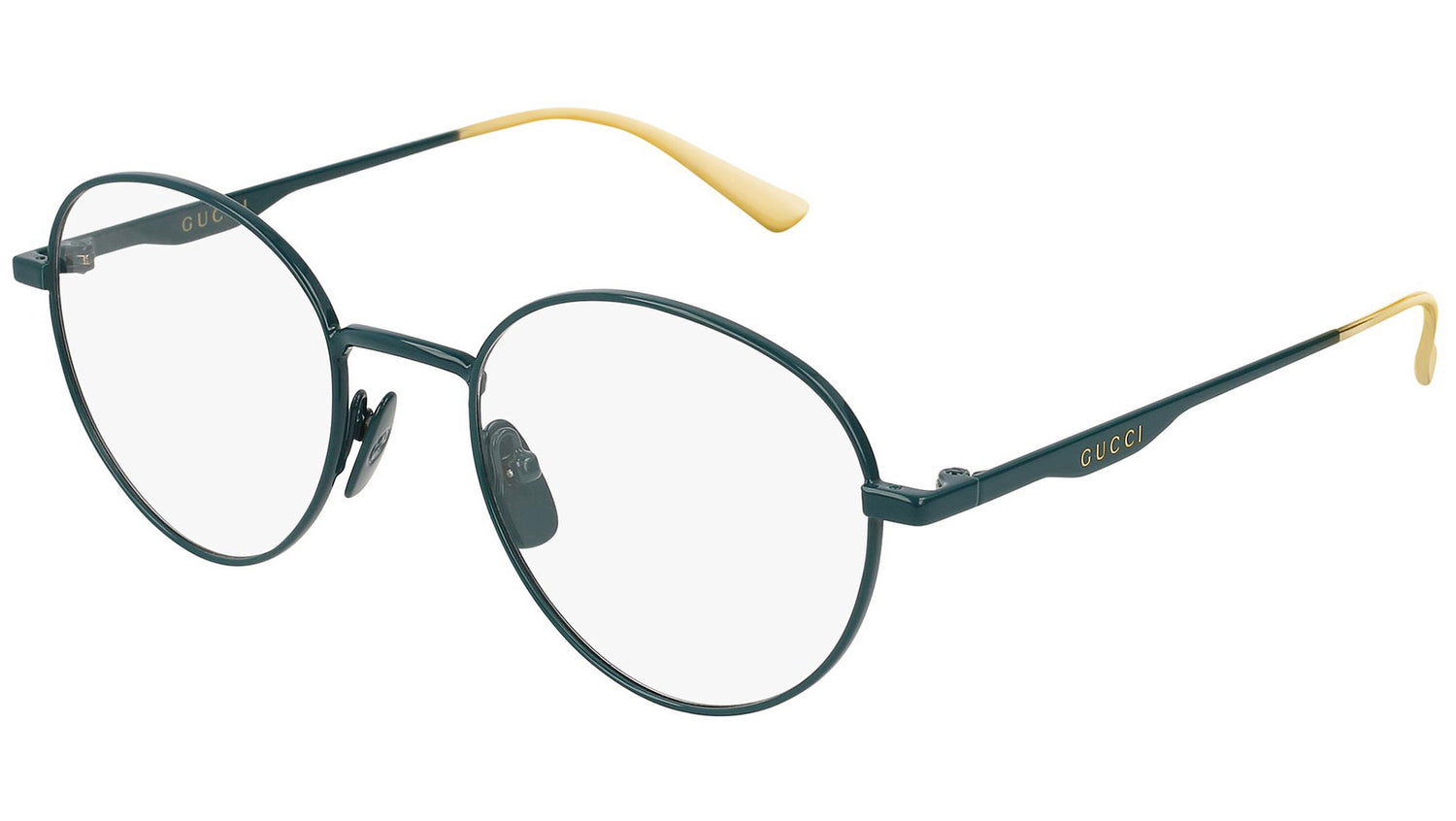 GG0337O 003 Green