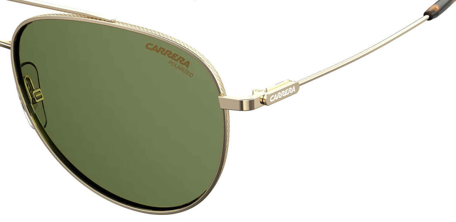 187/S 2IK havana gold