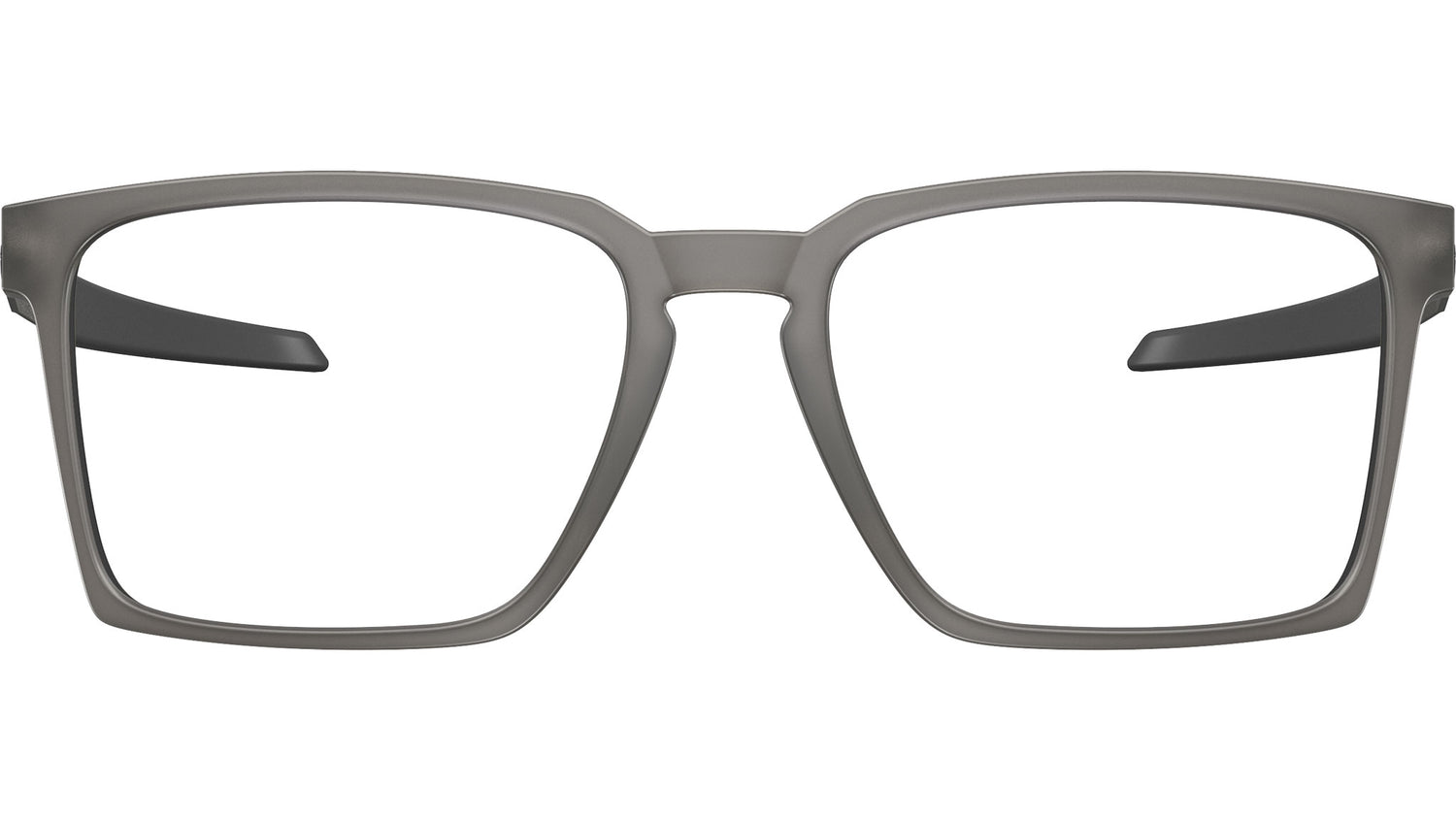 Exchange OX8055 02 grey