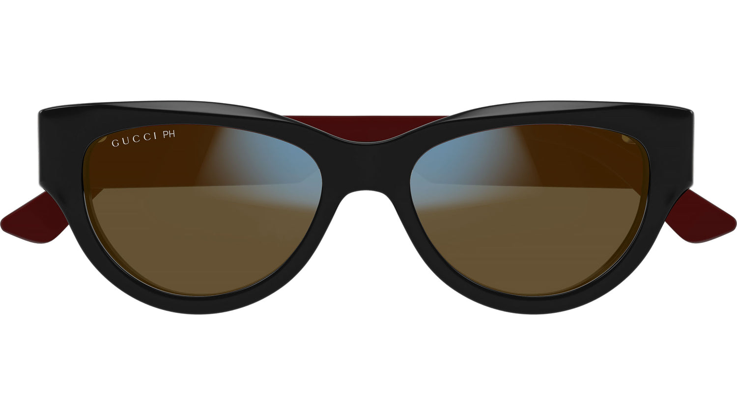 GG1665S 001