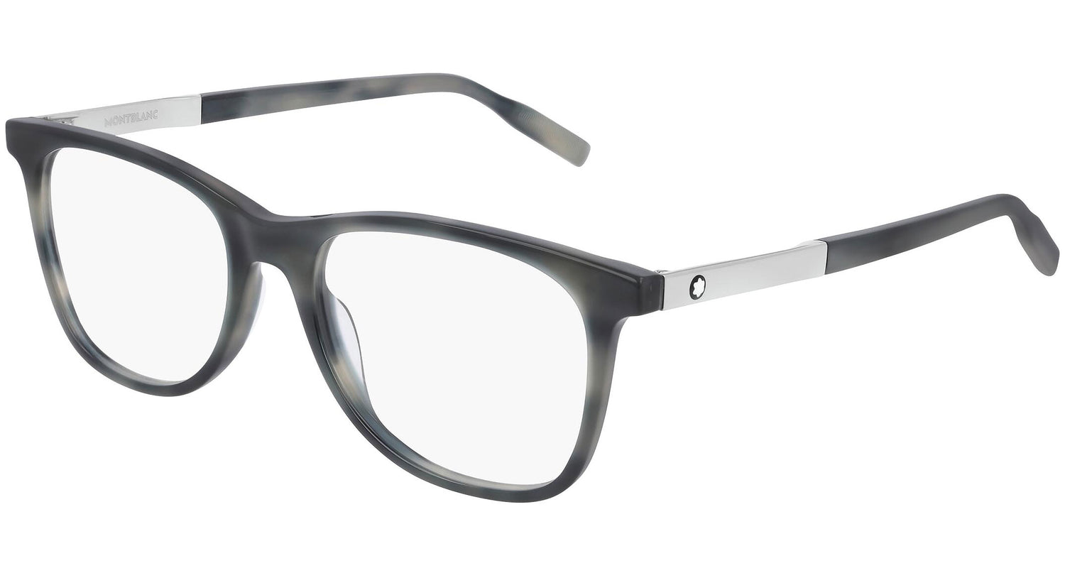 MB0057O 007 shiny havana