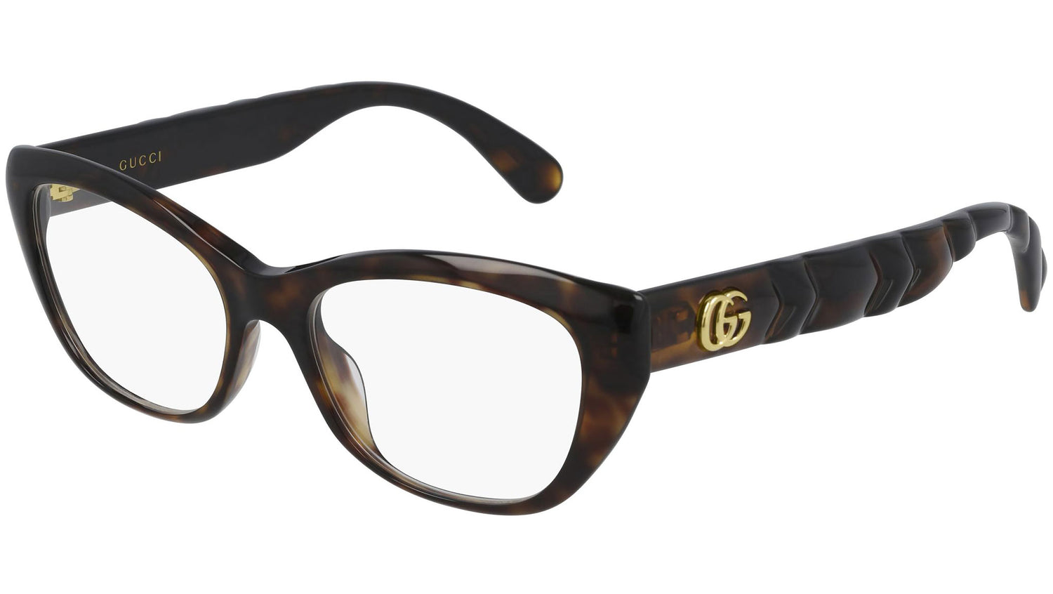 GG0813O 002 dark tortoise