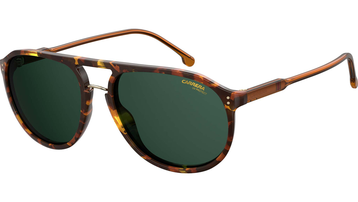 212/S 086 havana