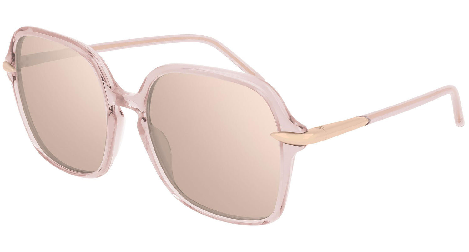 PM0035S 005 transparent nude