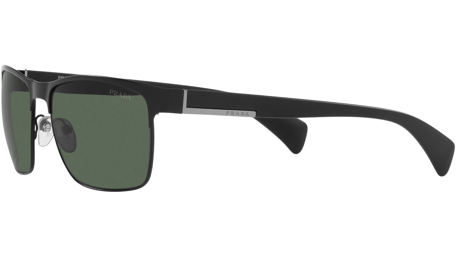 PR 51OS matte black