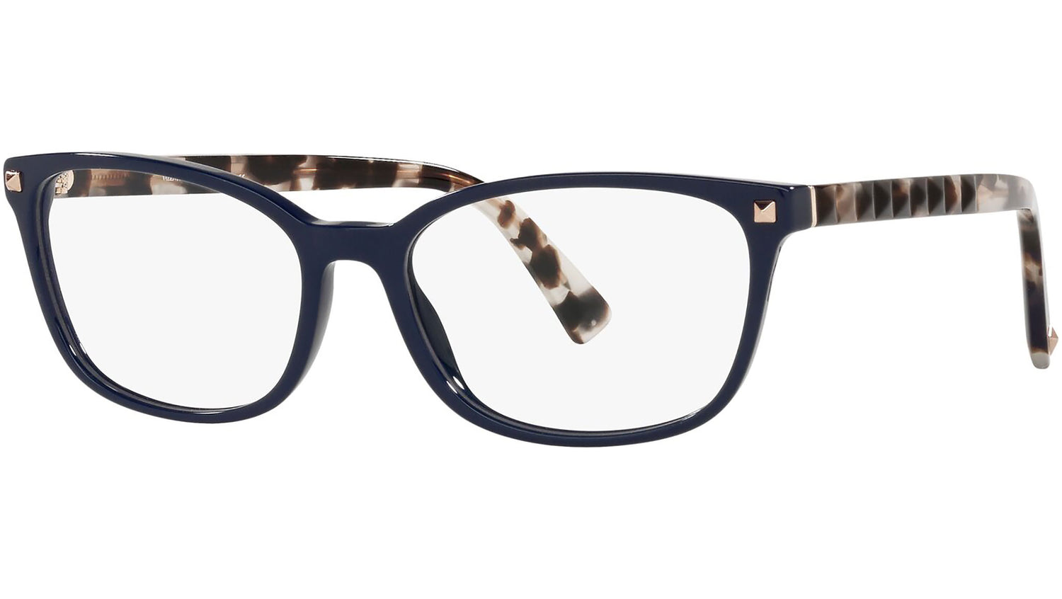 VA3060 5034 blue