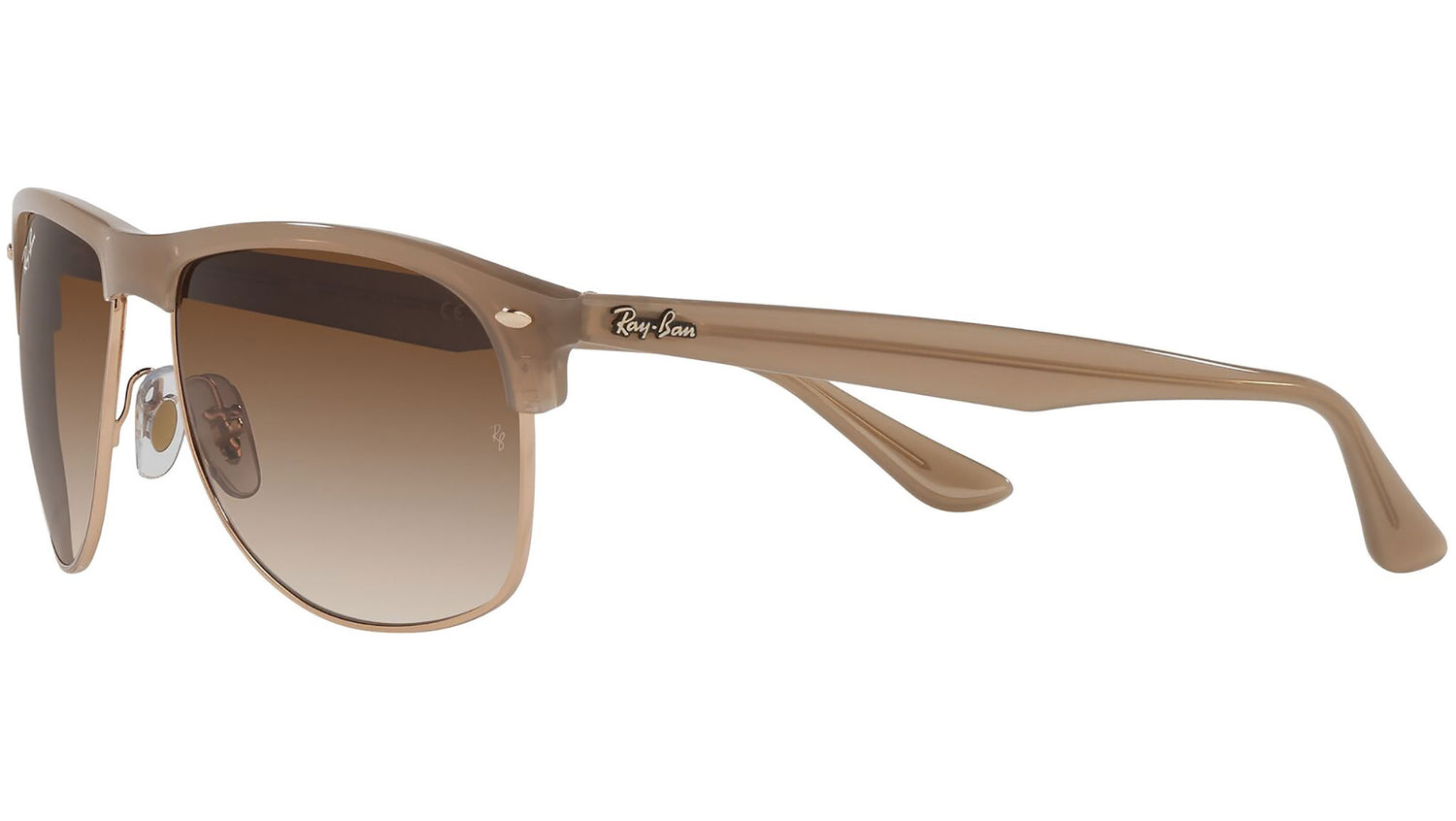 RB4342 616613 opal sand