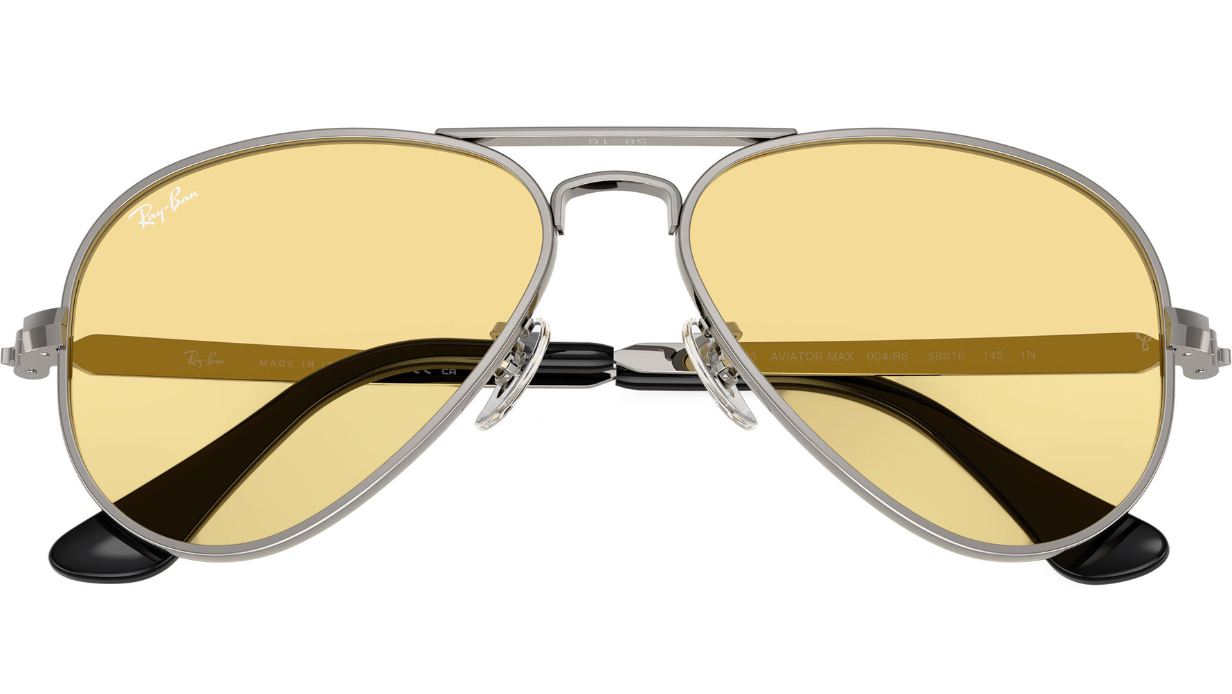 8056262897584_5.jpg