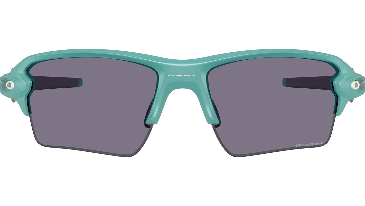 Flak 2.0 XL OO9188 K1