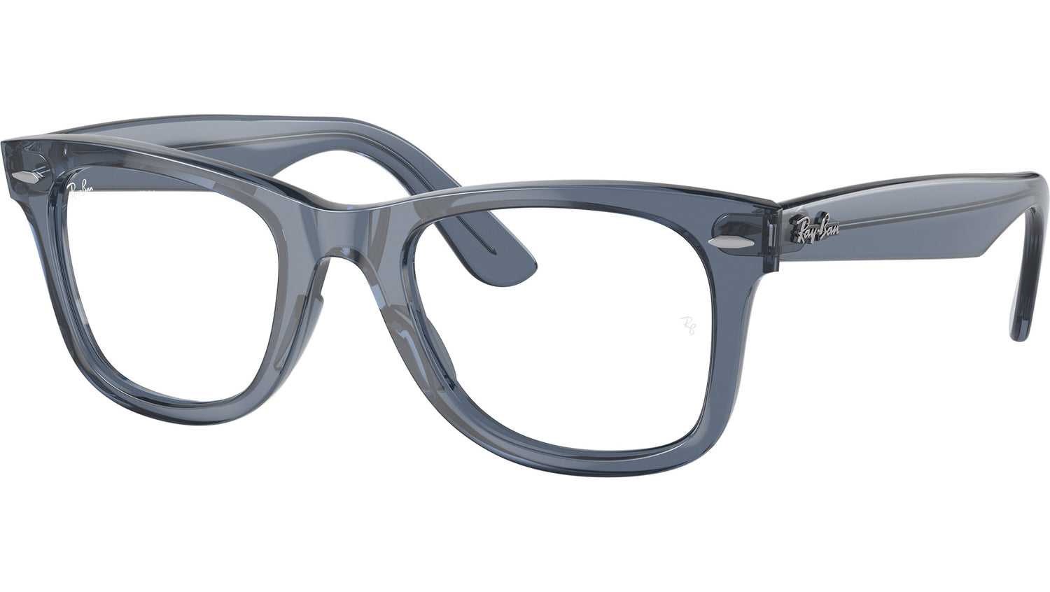 RB4340V Optics 8223