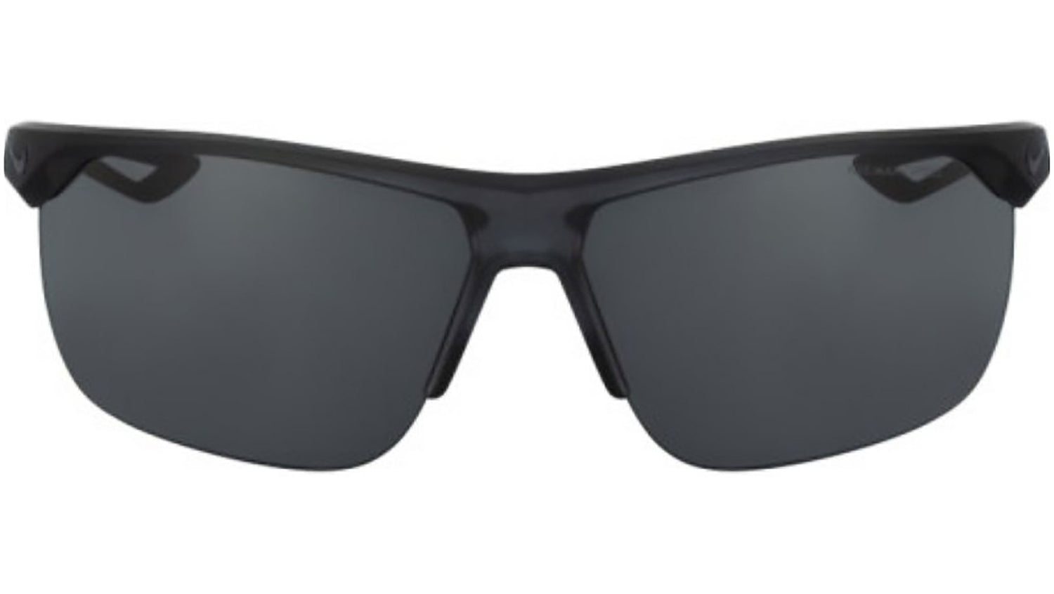 Trainer EV0934 061 black