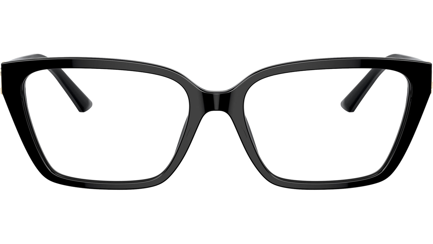 JC3008 5000