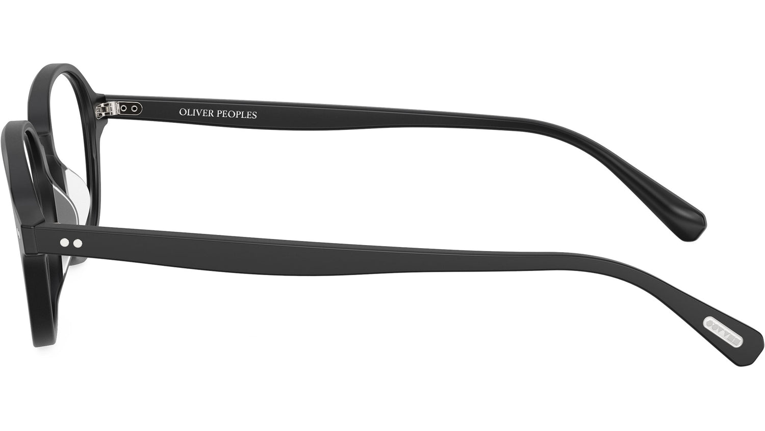 Marnett OV5599U 1796