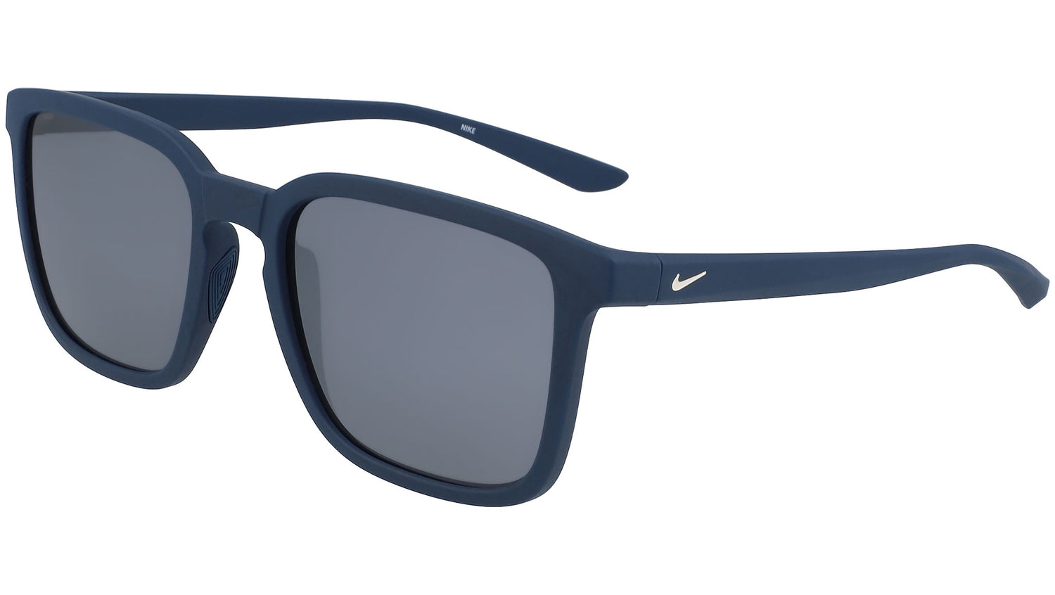 Circuit EV1195 401 blue
