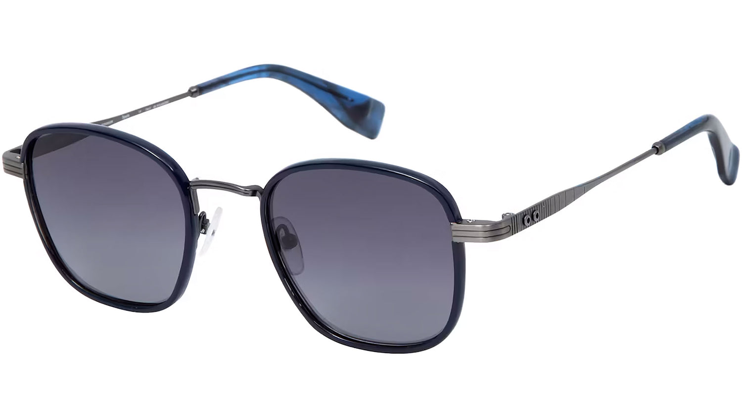 Hoffman 6788 3 Blue