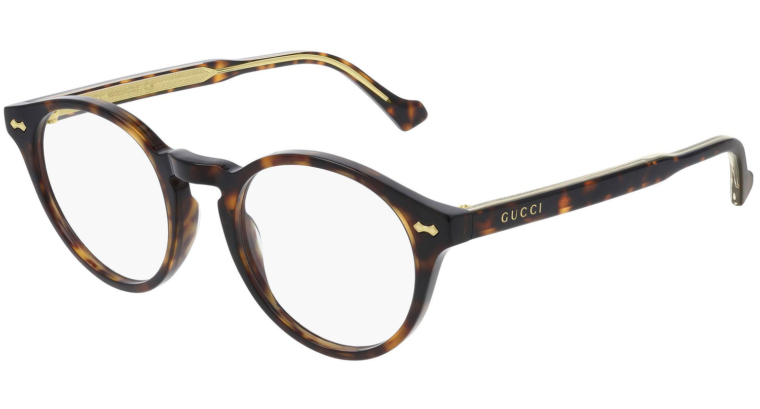 GG0738O 002 dark tortoise