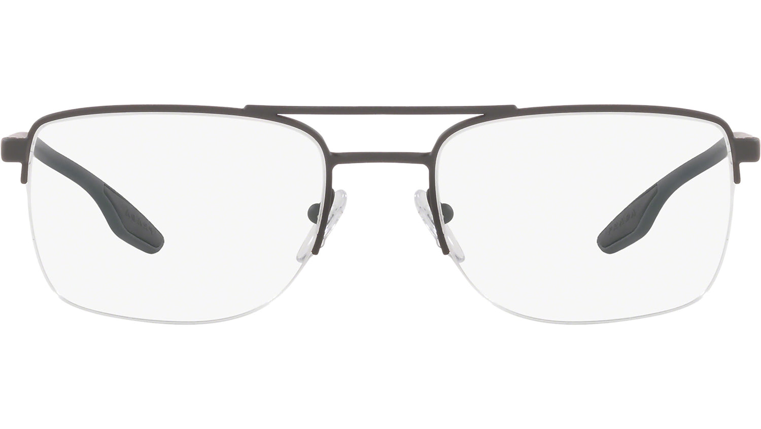 PS 51MV 5341O1 Grey Rubber