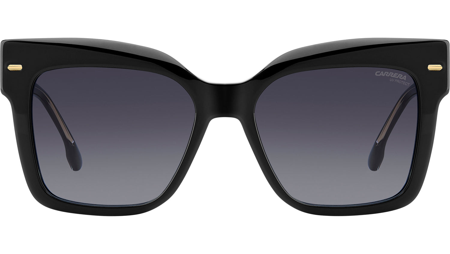 3037/S 807 9O Black