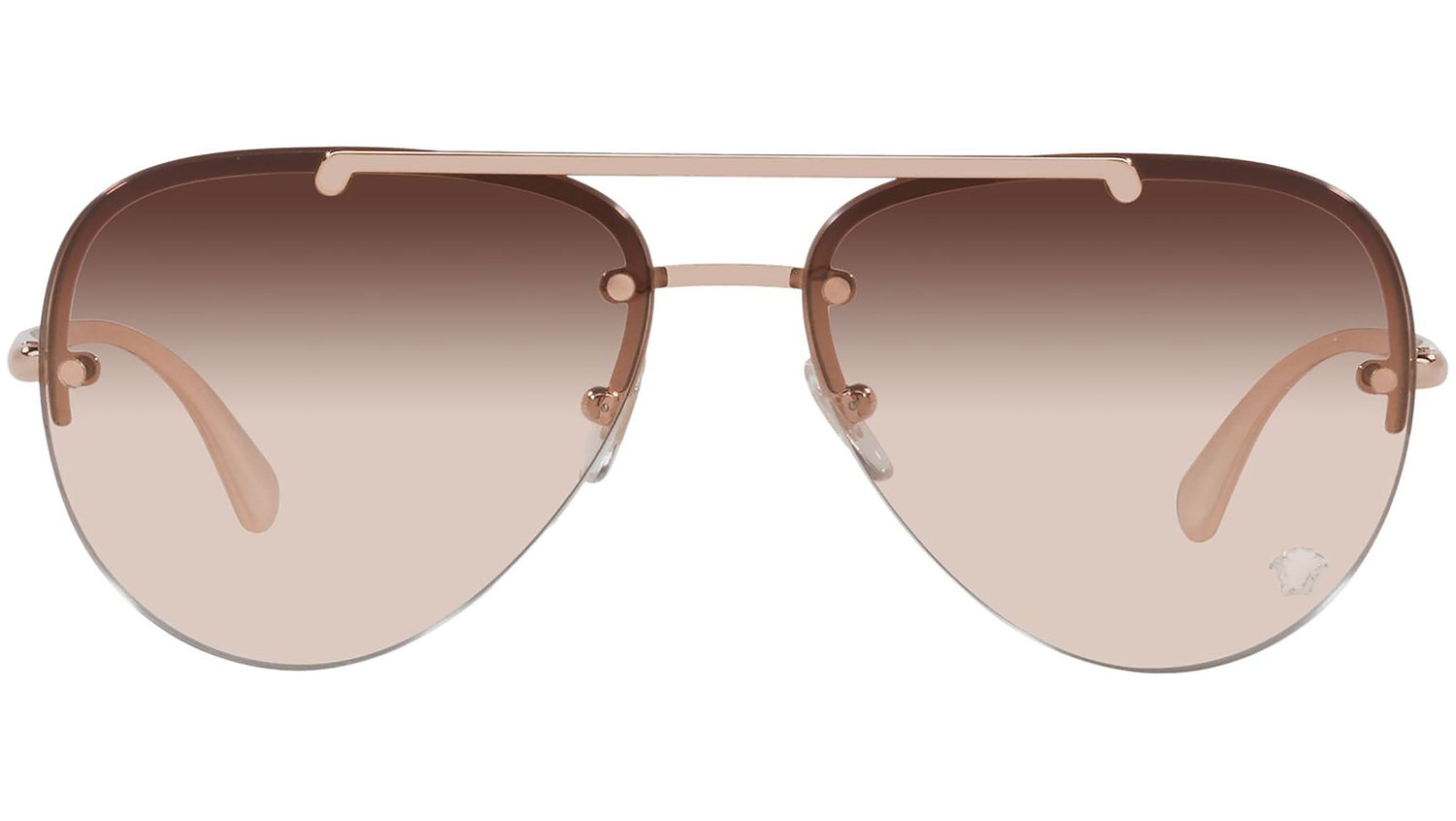 VE2231 14120P rose gold