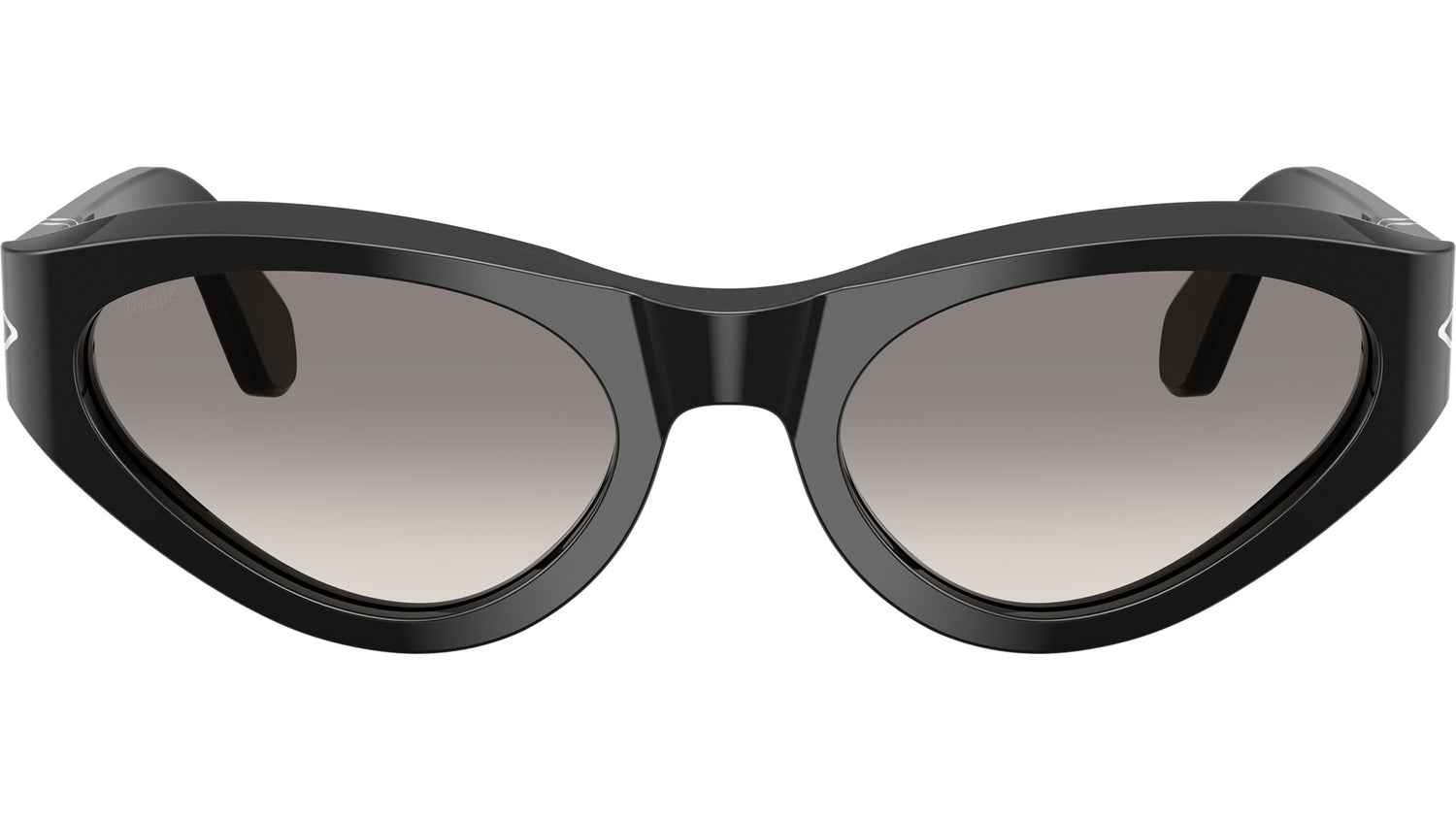 PO0052S 95/32 Black