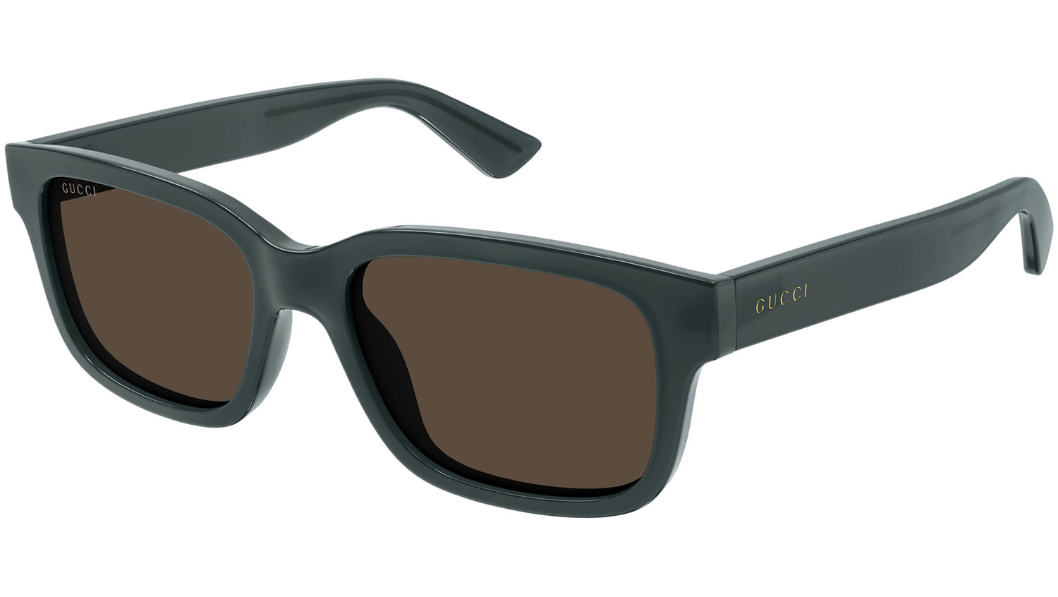 GG1583S 003