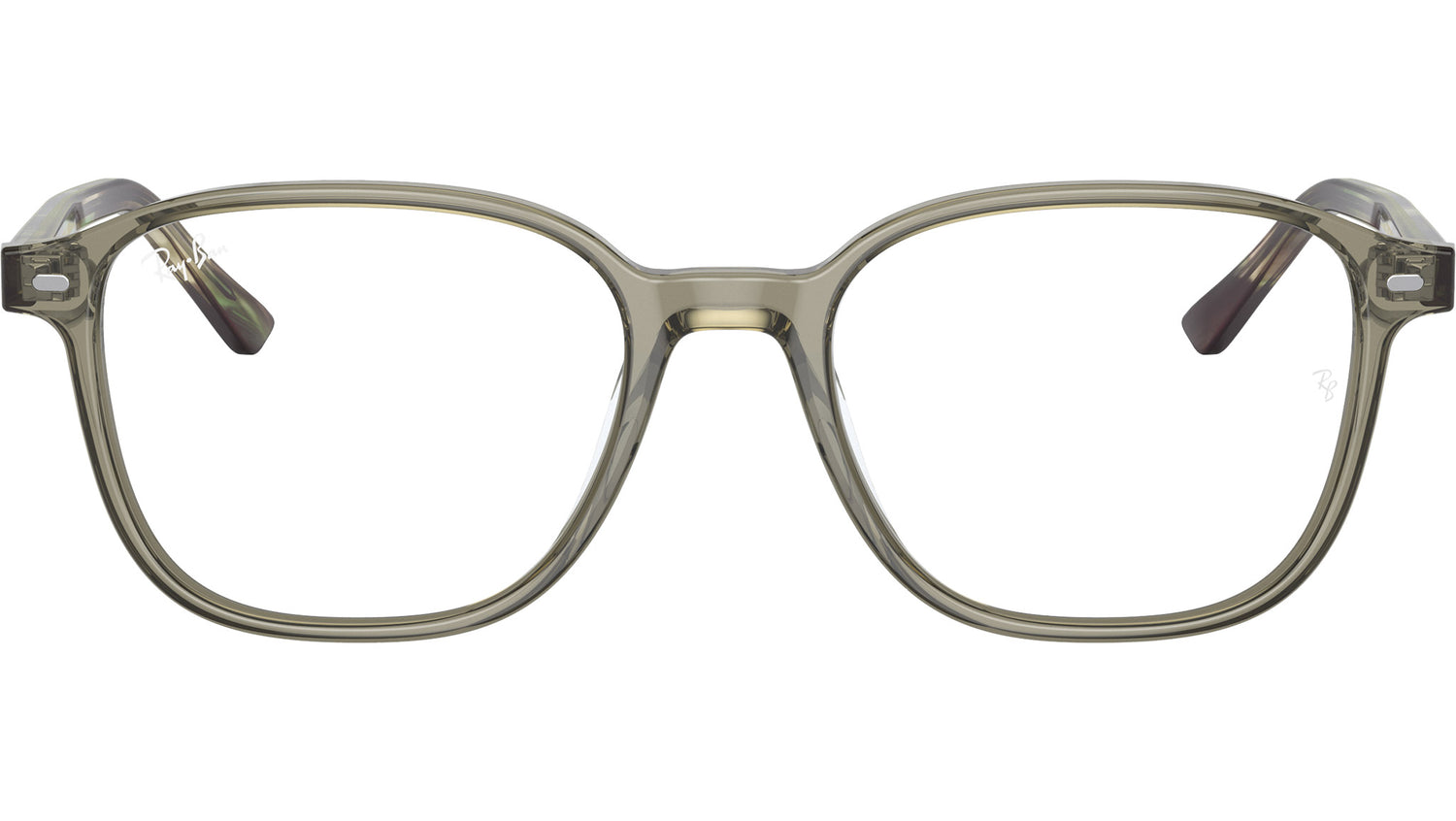 Leonard Optics RB5393 8178