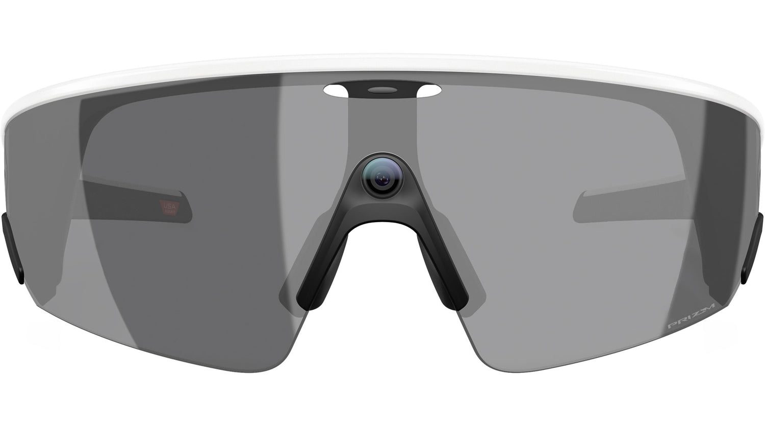 Vanguard Meta OW8001 05