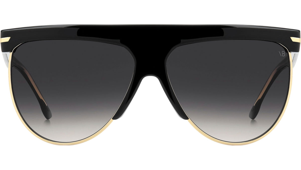 VB 7005/S 807 9O