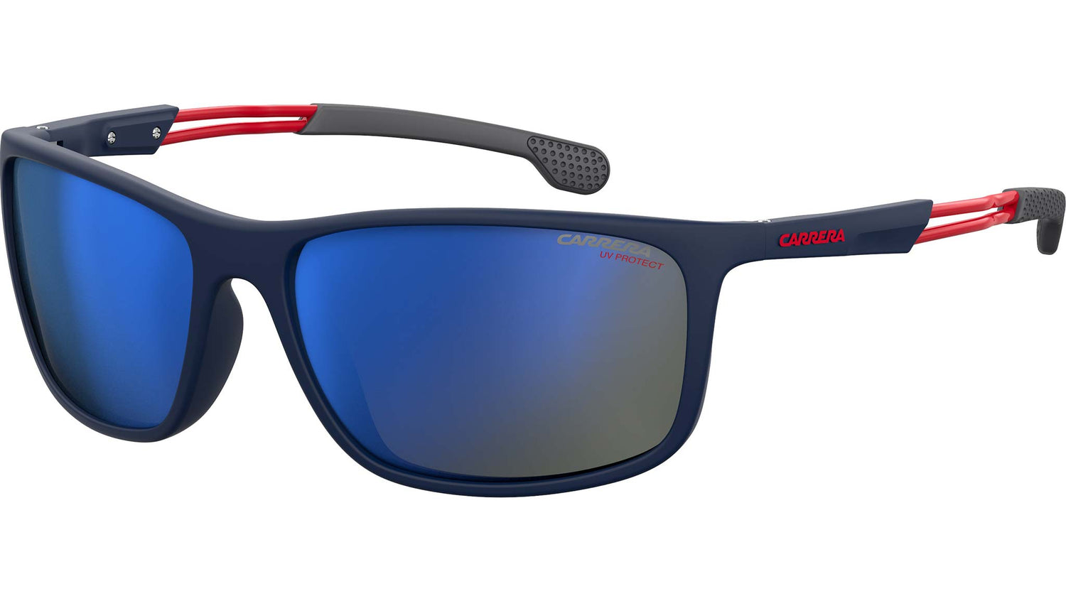 4013/S FLL matte blue