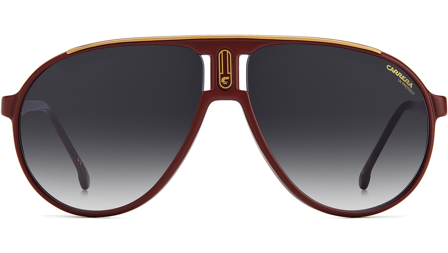 CHAMPION65/N LHF burgundy